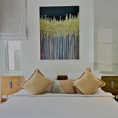 Grand Kamala Falls C3-10 Condo 2 Bedroom Pool Access Kathu Exteriér fotografie