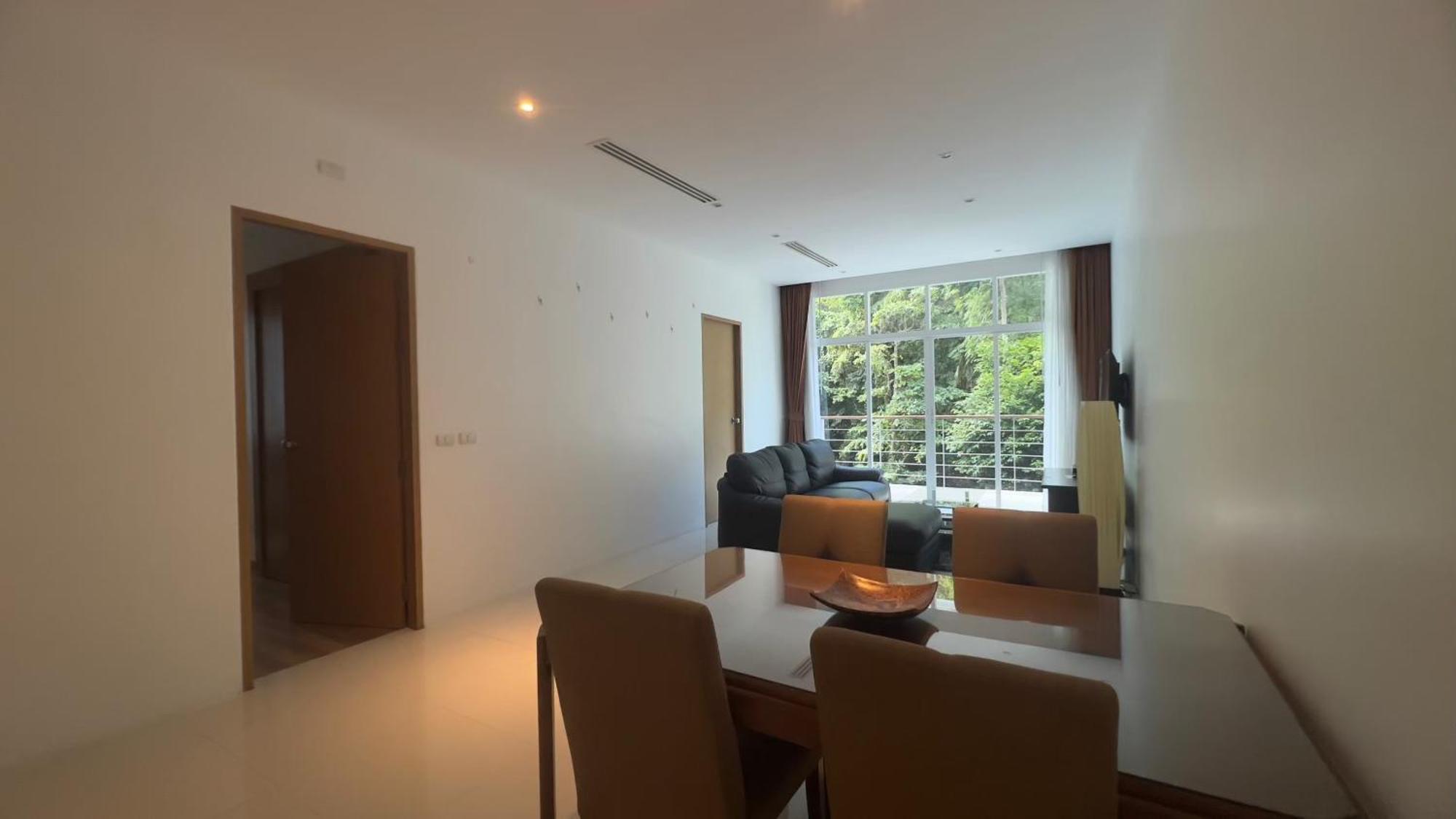 Grand Kamala Falls C3-10 Condo 2 Bedroom Pool Access Kathu Exteriér fotografie